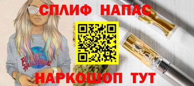 мдпв Бердск
