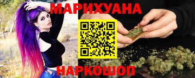 мдпв Бердск