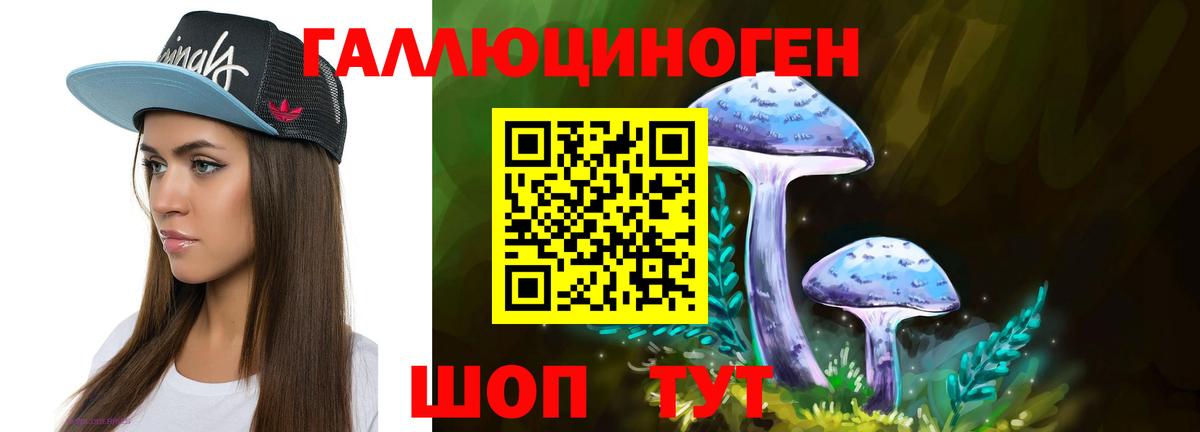 Псилоцибиновые грибы ЛСД  Саранск 